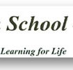 Northern School for Autism Preston Campus - Education Perth