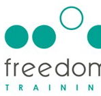Freedom Training - Education Perth