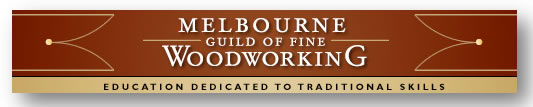 Box Hill North VIC Education Perth