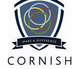 Cornish College - Education Perth