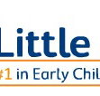 Little Assets Melbourne City Early Learning Centre - Education Perth