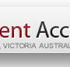 Metro Student Accommodation - Education Perth