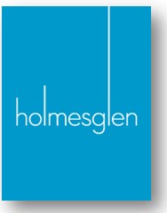 Moorabbin VIC Education Perth