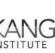 Kangan Institute - Education Perth