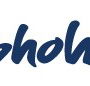Chisholm Institute of Tafe - Education Perth