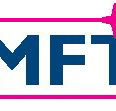 Melbourne Flight Training - Education Perth