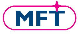 Melbourne Flight Training - Education Perth 0