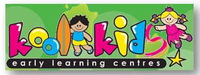 Kool Kids Mermaid Waters - Education Perth 0