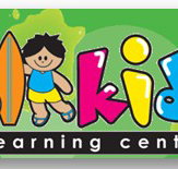 Kool Kids Ashmore - Education Perth