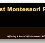 Gold Coast Montessori Pre School - Education Perth