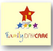 Tanja's Family Day Care - Education Perth