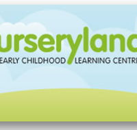 Stafford Childcare Centre - Education Perth