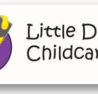 Little Ducks Childcare Annerley - Education Perth