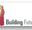 Building Futures Montessori - Education Perth