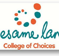 Sesame Lane College of Choices - Education Perth