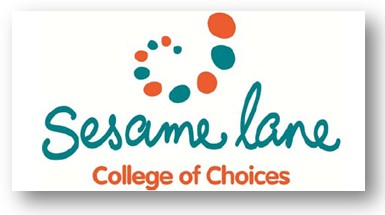 Sesame Lane College Of Choices - Education Perth 0