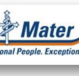 Mater Education Centre - Education Perth