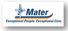 Mater Education Centre - Education Perth 0