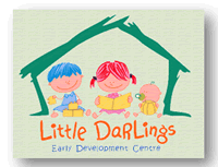 Little Darlings Early Development Centre - Education Perth 0