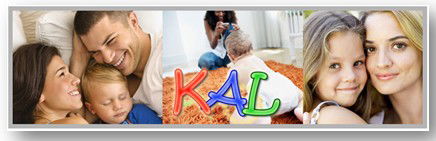 Northgate QLD Education Perth