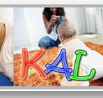 Kal Head office - Education Perth