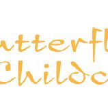 Butterfly Childcare - Education Perth
