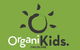 Organikids Childcare - thumb 0