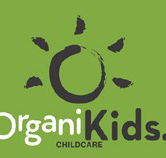 Organikids Childcare - Education Perth