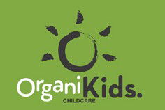 Organikids Childcare - Education Perth 0