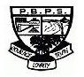 Northern Rivers And Tropical Nsw NSW Education Perth