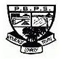 Pottsville Beach Public School - Education Perth