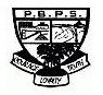 Hastings Point NSW Schools and Learning Education Perth Education Perth