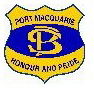 Port Macquarie Public School - Education Perth