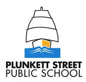 Plunkett Street Public School - Education Perth