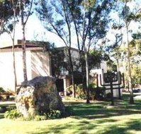 The Perth Hebrew School - Education Perth