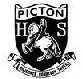 Picton High School - Education Perth