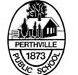 Perthville Public School - Education Perth