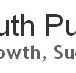 Penrith South Public School - Education Perth