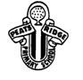 Peats Ridge Public School - Education Perth
