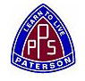 Paterson Public School - Education Perth