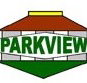 Parkview Public School - Education Perth