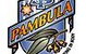 Pambula Public School - thumb 0