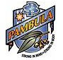 Pambula Public School - Education Perth