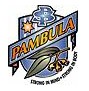 Pambula Public School - Education Perth 0