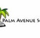 Palm Avenue School - Education Perth