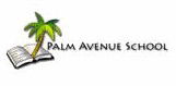 Palm Avenue School - Education Perth 0