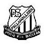 Pallamallawa Public School - Education Perth