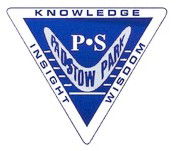 Padstow NSW Education Perth
