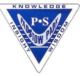 Padstow Park Public School - Education Perth