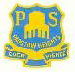 Padstow Heights Public School - Education Perth